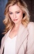 Jessica Morris