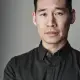 Dan Li