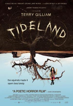 Tideland [Version française]