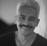 Atul Kulkarni