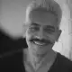 Atul Kulkarni