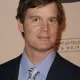 Peter Krause