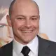 Rob Corddry