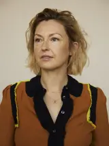 Louise Mieritz