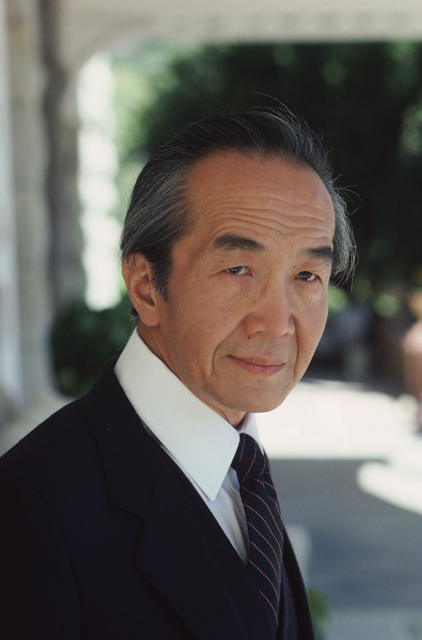 actor Chao Li Chi large photo