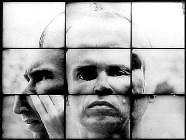 actor Ken McDougall large photo