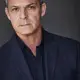 Billy Gallo