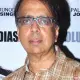 Anant Mahadevan