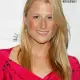 Mamie Gummer