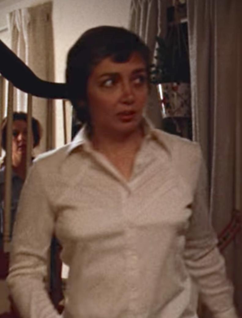 actor Sloane Shelton large photo