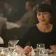 Olivia Williams