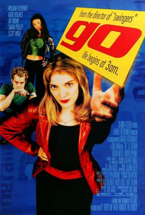 Go [Hindi]