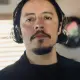 Efren Ramirez