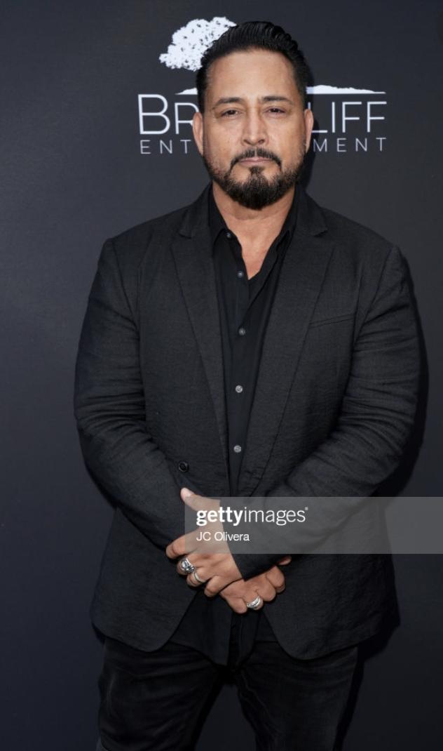 actor Ben Hernandez Bray large photo actor Ben Hernandez Bray large photo