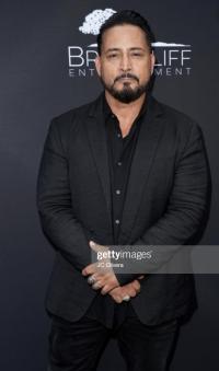 moviebox starr