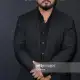 Ben Hernandez Bray