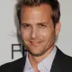Gabriel Macht