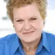 Marianne Muellerleile