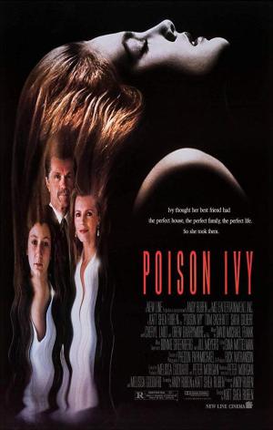 Poison Ivy [Hindi]
