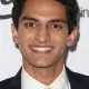 Karan Soni