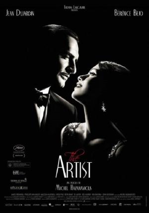 The Artist [Version française]