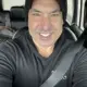 Rick Hoffman