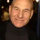 Patrick Stewart