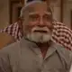 Surendra Rajan