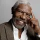 Vondie Curtis-Hall