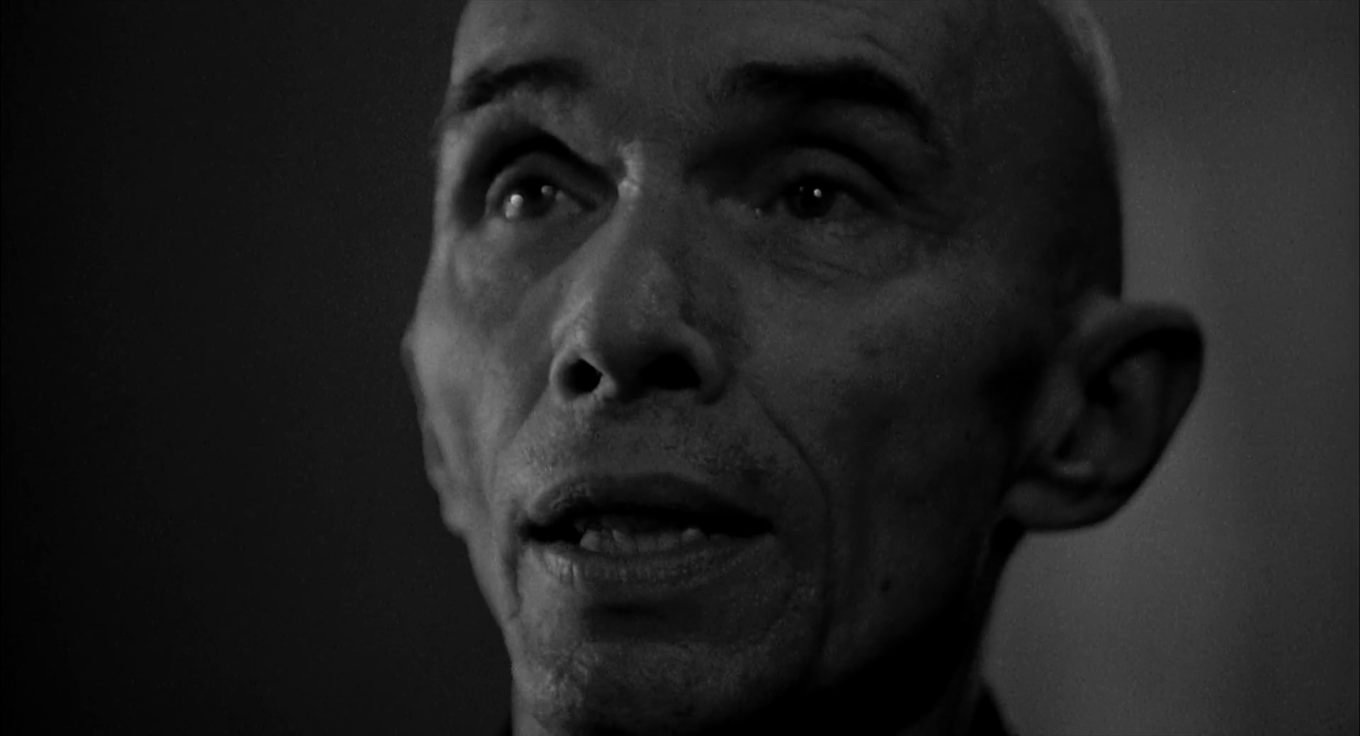 actor Charles Cragin large photo