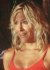 Brittany Daniel