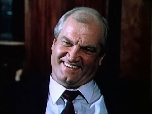 actor Viktor Stepanov large photo