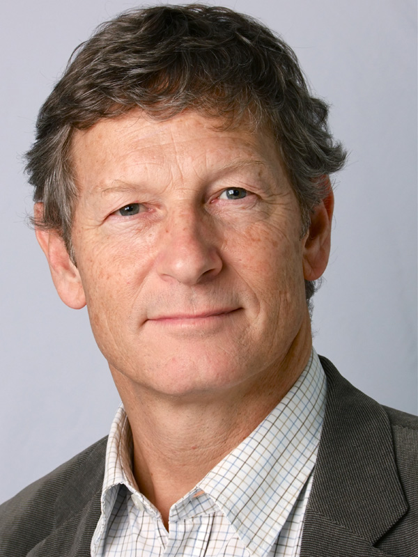 actor Charles Pierard large photo