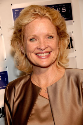 actor Christine Ebersole large photo