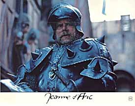 actor Richard Ridings large photo