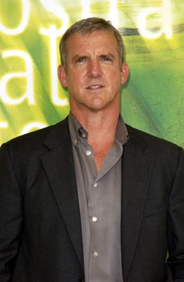 actor Jamey Sheridan large photo