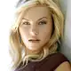 Elisha Cuthbert