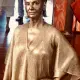 Rhoda Griffis
