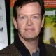Dylan Baker