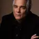 Yul Vazquez