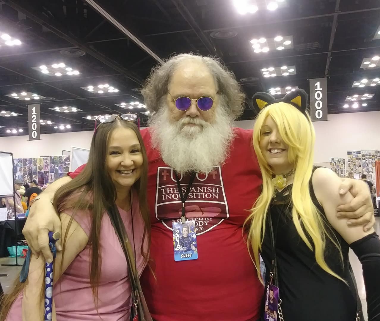 actor Peter Spellos large photo