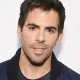 Eli Roth