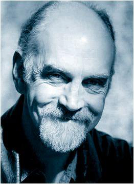 actor Alan Tall large photo
