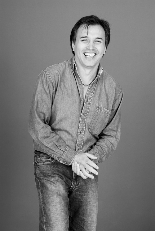 actor Ignacio Guadalupe large photo