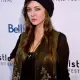 Katharine Isabelle