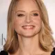 Jodie Foster