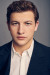 Tye Sheridan