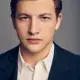 Tye Sheridan