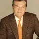 Fred Willard