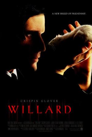 Willard [Version française]